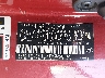 4T1BF3EK8BU****** Usados 2011 Toyota Camry en Lexington
