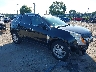 3GYFNCE36DS****** Salvage and Wrecked 2013 Cadillac SRX in Philadelphia