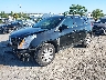 3GYFNCE36DS****** Used and Repairable 2013 Cadillac SRX in Philadelphia