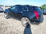 3GYFNCE36DS****** Salvage and Repairable 2013 Cadillac SRX in Philadelphia