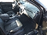 3GYFNCE36DS****** Used and Repairable 2013 Cadillac SRX in Pennsylvania State