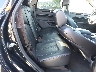 3GYFNCE36DS****** Wrecked 2013 Cadillac SRX in Philadelphia