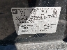 3GYFNCE36DS****** Used 2013 Cadillac SRX in Philadelphia
