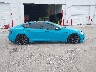 5YJSA1H26FF****** Used 2015 Tesla Model S in Florida State