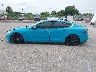 5YJSA1H26FF****** Repairable 2015 Tesla Model S in Florida State
