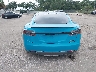 5YJSA1H26FF****** Wrecked 2015 Tesla Model S