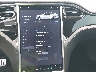 5YJSA1H26FF****** Repairable 2015 Tesla Model S