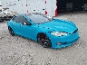 5YJSA1H26FF****** Salvage and Wrecked 2015 Tesla Model S in Orlando
