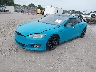 5YJSA1H26FF****** Used and Repairable 2015 Tesla Model S in Orlando