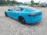 5YJSA1H26FF****** Salvage and Repairable 2015 Tesla Model S in Orlando