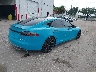 5YJSA1H26FF****** Salvage and Wrecked 2015 Tesla Model S in Florida State