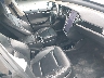 5YJSA1H26FF****** Used and Repairable 2015 Tesla Model S in Florida State