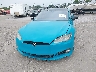5YJSA1H26FF****** Salvage and Repairable 2015 Tesla Model S in Florida State