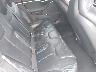 5YJSA1H26FF****** Wrecked 2015 Tesla Model S in Orlando