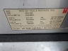 5YJSA1H26FF****** Used 2015 Tesla Model S in Orlando