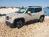 ZACCJABH0FP****** Used and Repairable 2015 Jeep Renegade in Abilene