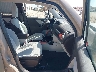 ZACCJABH0FP****** Used and Repairable 2015 Jeep Renegade in Texas State