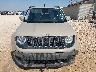 ZACCJABH0FP****** Salvage and Repairable 2015 Jeep Renegade in Texas State