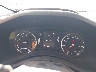 ZACCJABH0FP****** Salvage 2015 Jeep Renegade in Abilene