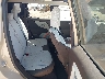 ZACCJABH0FP****** Wrecked 2015 Jeep Renegade in Abilene