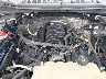 1FTEW1EF4HF****** Repairable 2017 Ford F-150 in Orlando