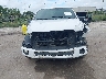 1FTEW1EF4HF****** Wrecked 2017 Ford F-150 in Florida State