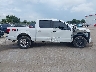 1FTEW1EF4HF****** Used 2017 Ford F-150 in Florida State