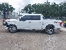 1FTEW1EF4HF****** Repairable 2017 Ford F-150 in Florida State