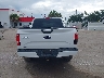 1FTEW1EF4HF****** Wrecked 2017 Ford F-150