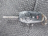 1FTEW1EF4HF****** Salvage 2017 Ford F-150 in Florida State
