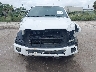 1FTEW1EF4HF****** Used 2017 Ford F-150