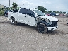1FTEW1EF4HF****** Salvage and Wrecked 2017 Ford F-150 in Orlando