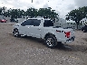 1FTEW1EF4HF****** Salvage and Repairable 2017 Ford F-150 in Orlando