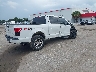 1FTEW1EF4HF****** Salvage and Wrecked 2017 Ford F-150 in Florida State