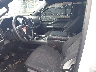 1FTEW1EF4HF****** Used and Repairable 2017 Ford F-150 in Florida State
