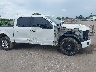 1FTEW1EF4HF****** Salvage and Repairable 2017 Ford F-150 in Florida State