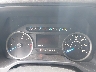 1FTEW1EF4HF****** Salvage 2017 Ford F-150 in Orlando