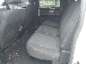 1FTEW1EF4HF****** Wrecked 2017 Ford F-150 in Orlando
