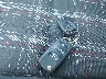 WVWFV7AJ0BW****** Salvage 2011 Volkswagen Golf GTI in Illinois State