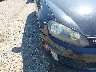 WVWFV7AJ0BW****** Wrecked 2011 Volkswagen Golf GTI in Illinois State