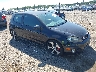 WVWFV7AJ0BW****** Salvage and Wrecked 2011 Volkswagen Golf GTI in Lincoln