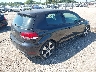 WVWFV7AJ0BW****** Salvage and Wrecked 2011 Volkswagen Golf GTI in Illinois State