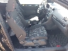 WVWFV7AJ0BW****** Used and Repairable 2011 Volkswagen Golf GTI in Illinois State
