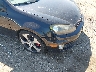 WVWFV7AJ0BW****** Salvage and Repairable 2011 Volkswagen Golf GTI in Illinois State