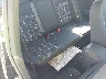 WVWFV7AJ0BW****** Wrecked 2011 Volkswagen Golf GTI in Lincoln