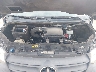 WD4PF0CD4KT****** Reparables 2019 Mercedes-Benz Sprinter 2500 en Tucson