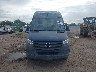 WD4PF0CD4KT****** Destrozados 2019 Mercedes-Benz Sprinter 2500 en Estado de Arizona