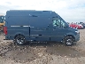 WD4PF0CD4KT****** Usados 2019 Mercedes-Benz Sprinter 2500 en Estado de Arizona