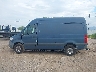 WD4PF0CD4KT****** Reparables 2019 Mercedes-Benz Sprinter 2500 en Estado de Arizona