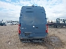WD4PF0CD4KT****** Destrozados 2019 Mercedes-Benz Sprinter 2500